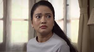 Lửa ấm" tập 12: Minh (NSƯT Quốc Thái) liều mạng một mình lao vào gỡ mìn