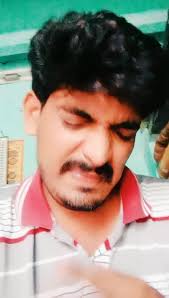 Shaik nabi Shaik nab (@shaiknabishaiknab1)'s videos with original sound