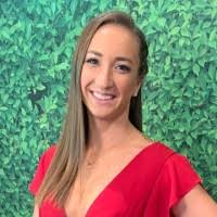 Elizabeth Wozniak Email & Phone Number