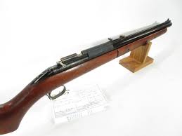 Image result for Blue Streak 1972 Dart