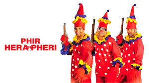 Driven by greed, three rich friends seek. Bipasha Basu Best Movies And Shows List