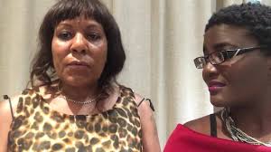 I had the privilege to see Christine Dixon Harriet Tubman Herself perform  her one woman show last night. So much learned in terms of African  American...