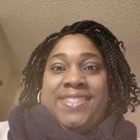 Michelle Bazemore's Instagram, Twitter & Facebook