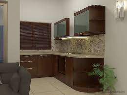 Photo gallery top 2021 kitchen design ideas, wall & cabinet colors and diy decor. Kitchen Design Kitchen Sink Design Kitchen Design Pictures Modern Kitchen Design