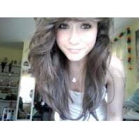 Witch Guido Supernatural Fanfiction Stories