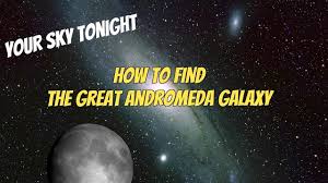 This includes the huge image from the andromeda galaxy, which can be downloaded from the esa/hubble page here: Why Does The Andromeda Galaxy Appear So Tiny From Our Perspective Physics Forums