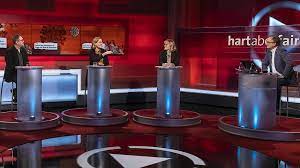 Plasberg will die wichtigsten fragen klären. Tv Kritik Zu Hart Aber Fair Nebenwirkungen Der Corona Krise