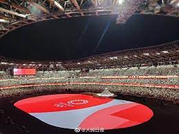 2020东京奥运 官方授权游戏 奥运官方体育游戏 在「等级赛」中， 可以像实际的奥运会那样按照时间表来进行竞技比赛。 每30分钟都会更换一次. Xqk8c6938gikvm
