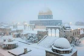A case threatening the eviction of palestinians in jerusalem's sheikh jarrah neighborhood has triggered further tensions with israel. Masha Allah An Amazing Shot Dar El Salam Travel Dst Facebook