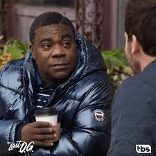 @TheLastOGtbs's video Tweet