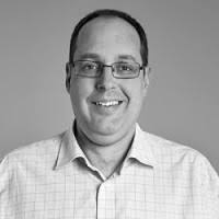 Andy Rees Email & Phone Number