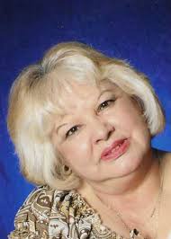 Dora L. (Ramon) Beasley Obituary February 19, 2022