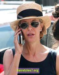 Sunglasses Women Hairstyles Hairstyles7 Org Hats Short Hair Hats For Short Hair Trendy Hat