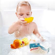 Get baby bath toys, kids bath toys and more at bedbathandbeyond.com. China Water Gun Toy Shark Duck Shooter Blaster Baby Bath Toys Fidget Kid Toy For Beach On Global Sources Bath Toys Kids Baby Bath Toys Sand Toys