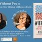 Without Fear: Black Women and the Making of Human event image