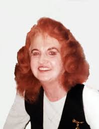 Obituaries — Donlon Funeral Home