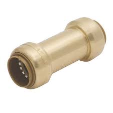 Is it safe to assume this valve is just a 1 inch ball valve with a smaller than usual actuation tang. Sharkbite U2008 0000lfa 1 2 Push Fit Shark Bite General Purpose Check Valve Brass Lead Free