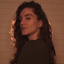 catskills #iamanautumn🍂🍁 #takemeback