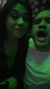 Ramiro Perales (@miroperales)’s videos with original sound