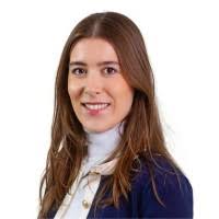 1000+ "Rolly" profiles