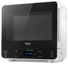 But it also has substance: Best Buy Whirlpool 0 5 Cu Ft Compact Microwave White Wmc20005yw