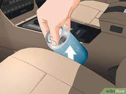 We did not find results for: How To Detail Your Car With Pictures Wikihow