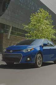 Browse our online inventory below or visit our toyota dealership to find the right vehicle for you! Gloucester Toyota Toyota Cars Trucks Dealer Serving Gloucester Va