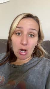 Samantha Answering Questions