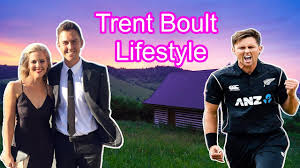 Trent boult wife, biography & wiki: Trent Boult Height Weight Age Affairs Wife Net Worth Car Houses Biography Youtube