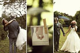 To keep the rating score and review content relevant for your upcoming trip, we archive reviews older than up to 36 months. Hipster Garden Wedding Philippines Wedding Blog