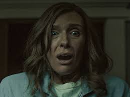 Check spelling or type a new query. Best Horror Movies On Netflix Uk Scariest Films Streaming Now