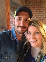 Celebrating 13 years together and 9 years of marriage