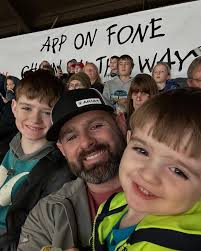 I love fall 🧡💛❤️🤎