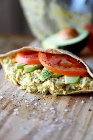 Instructions place drained tuna in a medium bowl. The Best Tuna Sandwich Pickled Plum Easy Asian Recipes