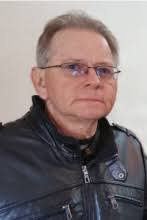 Obituary information for Eugene Dean Sronce