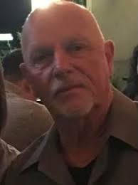 Cherokee Memorial Services & Obituaries — Cherokee Memorial Park & Funeral  Home