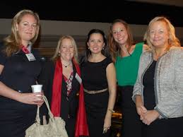 4 TRENDS SHAPING NYC HOSPITALITY