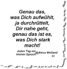 Träum nicht dein leben sondern leb deinen traum und halt deine wünsche nicht länger im zaum ein kleine häuschen mit garten, reisen rund um die welt doch für all diese wünsche fehlt meist das große geld sie bleiben illusionen, wenn wir es nicht verstehn, anstatt davon zu träumen, einfach drauf zu zu gehn Du Kannst Deine Traume Nicht Leben Solange Du Schlafst Darum Werde Wach Und Greif Zu Dein Leben Wartet Auf Dich Spruche Traume Einfach