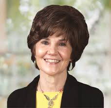 Laurie Stark's Instagram, Twitter & Facebook