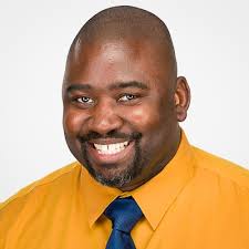 Nicole Young (Dr Dre's ex-wife) is wildin'! Do you think $2M a month is  excessive? 🧐