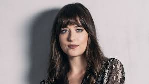 Последние твиты от dakota johnson (@isdakotajohnson). Dakota Johnson To Star In Jane Austen S Persuasion Movie At Netflix Variety