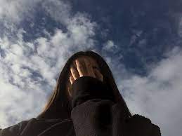 5,338 likes · 34 talking about this. Photography Aesthetic Girl Tumblr