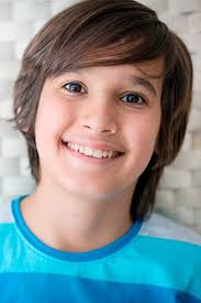 If you are a young boy or a teenager, don't pick your next long hairstyle before you see these finding cute little boy haircuts for your toddler shouldn't be hard. Little Boy Haircuts The Expanded Selection Of Ideas Menshaircuts