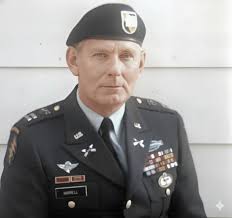 Image result for Colonel PR-24A