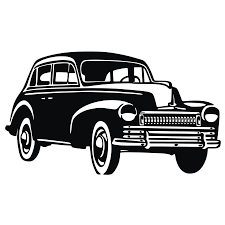 Pin By Robin Parfett On Woodwork Scroll Saw Patterns Scroll Saw Car Silhouette