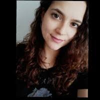 Karen Behr's Instagram, Twitter & Facebook