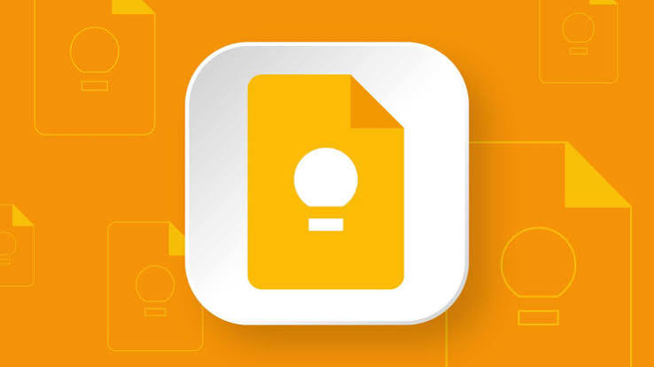 Google Keep cheat sheet: How to get started – Computerworld