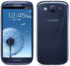 En este punto, tendrás que seleccionar perso sha256 off y esperar alrededor de 30 segundos. Install Lineageos On Samsung Galaxy S3 I9300 Nuada It