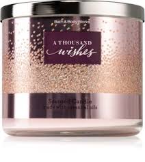 Hours may change under current circumstances Bath Body Works Bath And Body Works Notino Nl