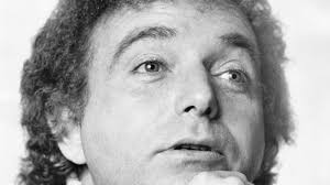 Thoughtful, considerate, compassionate and deeply spiritual